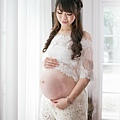 Pregnancy_KT_082.jpg