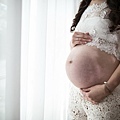 Pregnancy_KT_085.jpg