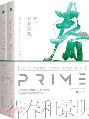 755941628.jpg 755941628.jpg