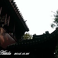 4寒山寺 (23).jpg