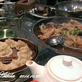 3杭幫菜風味餐 (5)