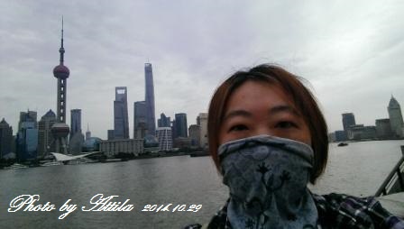 14江南行 上海篇 9黃浦江外灘 2 Jpg 十五夜下的狼嚎的相簿 痞客邦 14江南行 上海篇 9黃浦江外灘 2 Jpg 十五夜下的狼嚎的相簿 痞客邦