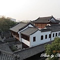 4寒山寺 (15).JPG