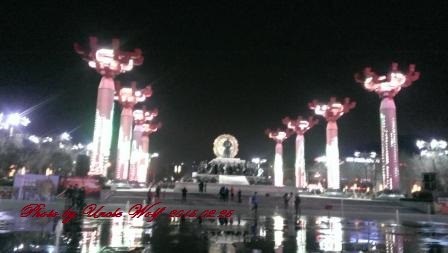 大唐不夜城 (4).jpg