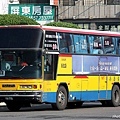 興南客運 台南=屏東 FU-772