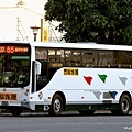 豐原客運 55 612-FX