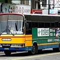 興南客運 學生專車 FU-575