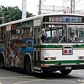 台北客運 703 FR-762