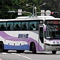 國光客運 台中=台南 003-FL