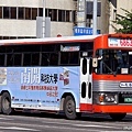 仁友客運 6863 FR-706