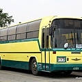 屏東客運 FZ-673 