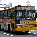 大南汽車 27 AH-048