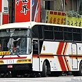 緯泰通運 FF-698