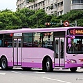 欣欣客運 棕6 328-FY 