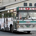 三重客運 9紅 FT-763