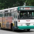 三重客運 225 FT-751