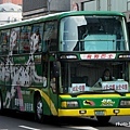 建明客運 台北=中壢 AG-059