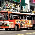 新竹客運 15甲 FK-802