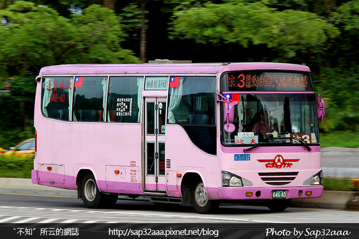 IMG_4308.jpg IMG_4308.jpg