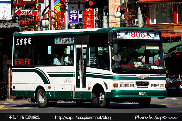 IMG_1636.jpg IMG_1636.jpg