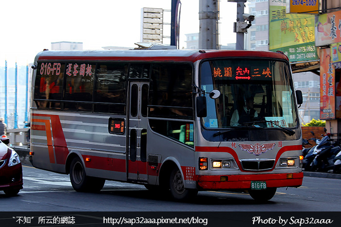 IMG_2078.jpg IMG_2078.jpg