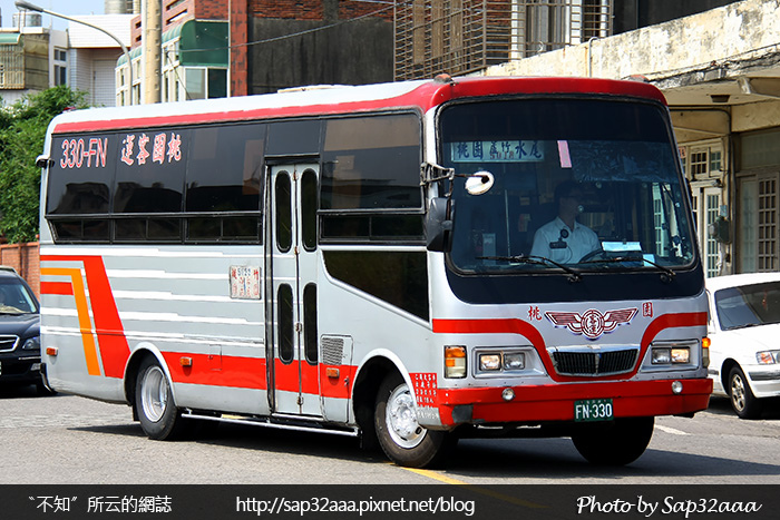 IMG_5117.jpg IMG_5117.jpg