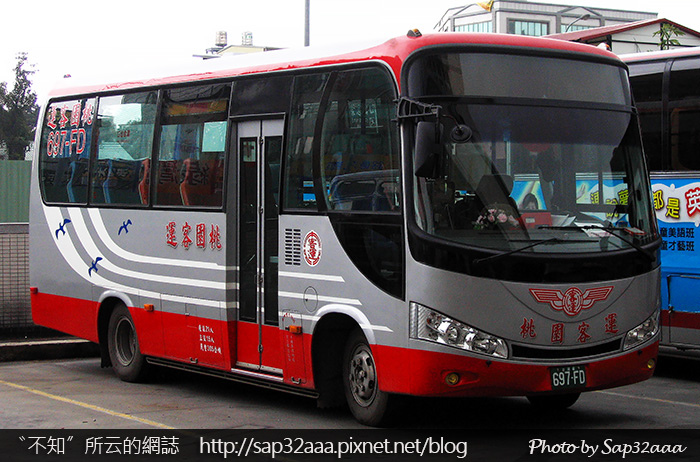 IMG_7280.jpg IMG_7280.jpg