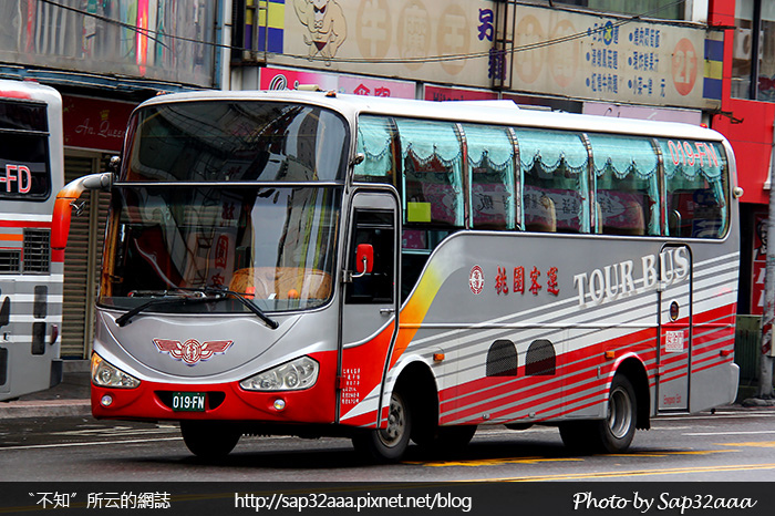 IMG_2447.jpg IMG_2447.jpg