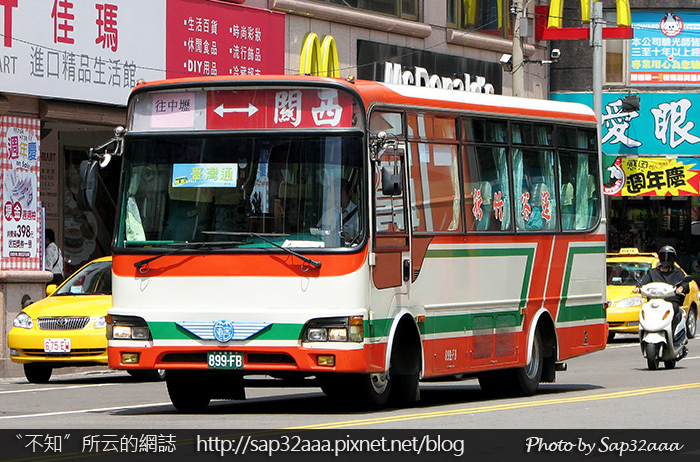 Chungliguansi_899FB.jpg Chungliguansi_899FB.jpg