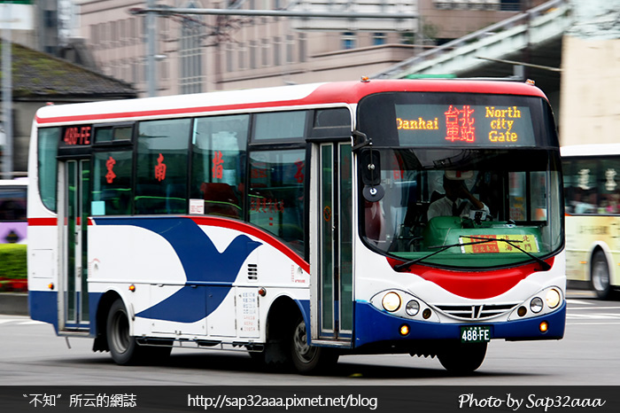 Danhaibeimen_488FE(2).jpg Danhaibeimen_488FE(2).jpg