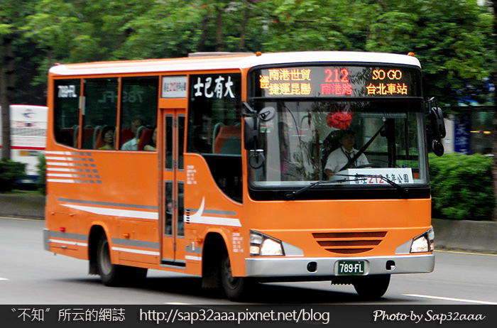 212_789FL.jpg 212_789FL.jpg