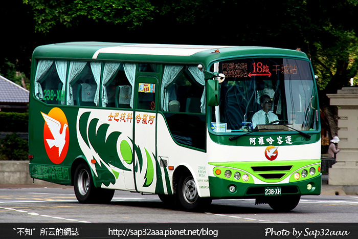 IMG_3940.jpg IMG_3940.jpg