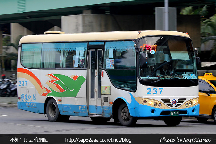 IMG_2984.jpg IMG_2984.jpg