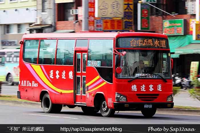 IMG_9681.jpg IMG_9681.jpg