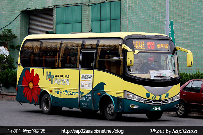 IMG_3814.jpg IMG_3814.jpg