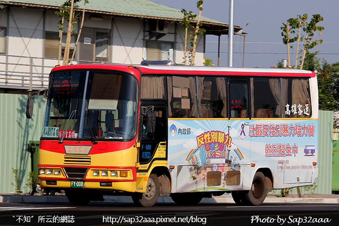 IMG_4854.jpg IMG_4854.jpg