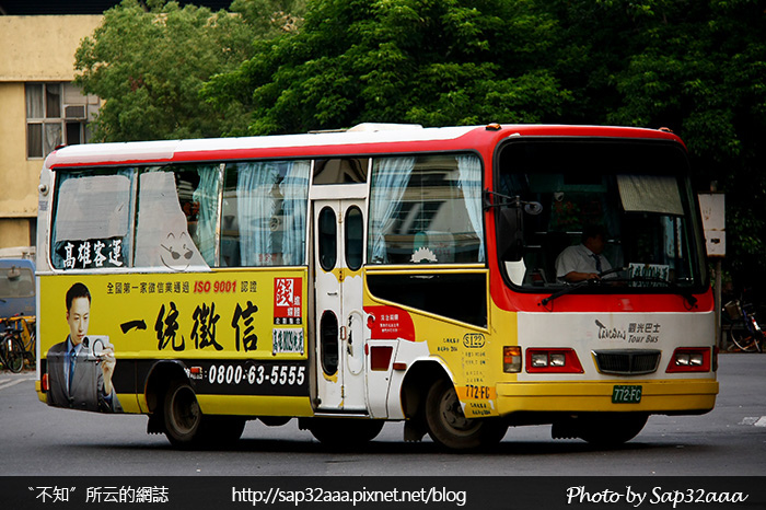 IMG_5873.jpg IMG_5873.jpg