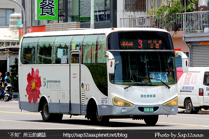 IMG_4542.jpg IMG_4542.jpg