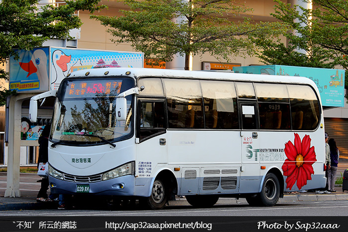 IMG_2649.jpg IMG_2649.jpg