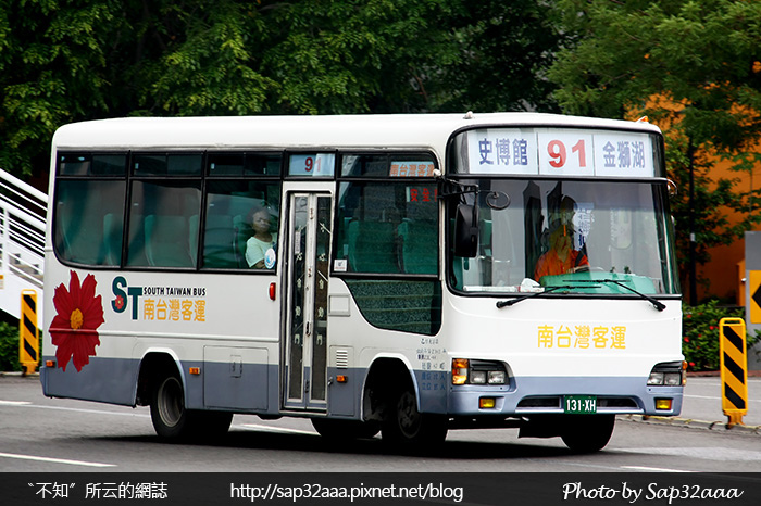 IMG_0558.jpg IMG_0558.jpg