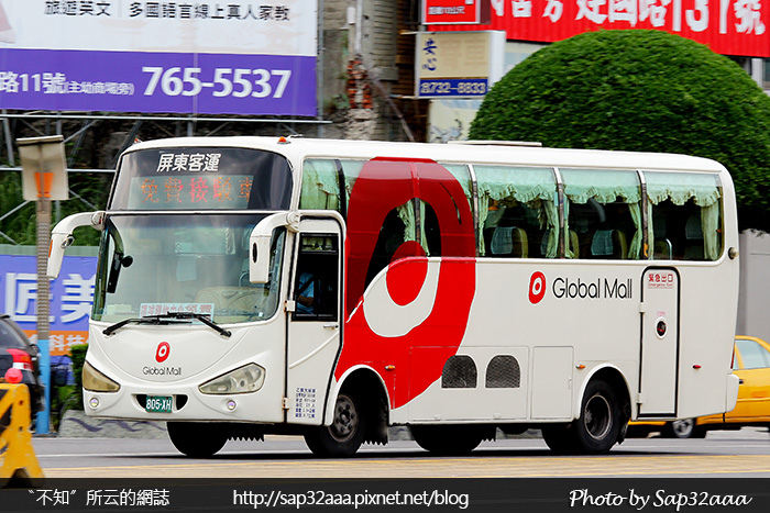 IMG_2307.jpg IMG_2307.jpg