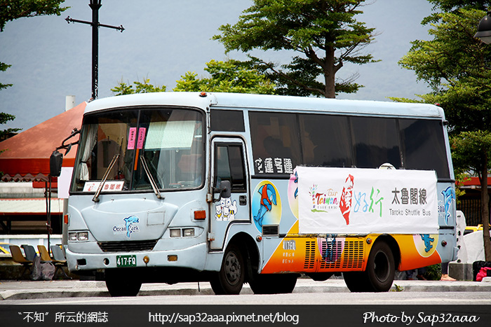 IMG_7640.jpg IMG_7640.jpg