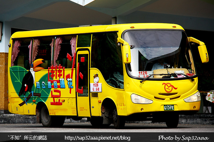 IMG_7498.jpg IMG_7498.jpg