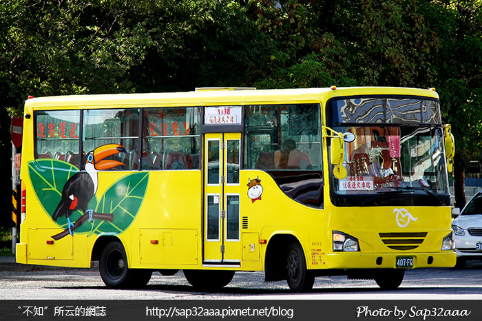 IMG_7836.jpg IMG_7836.jpg