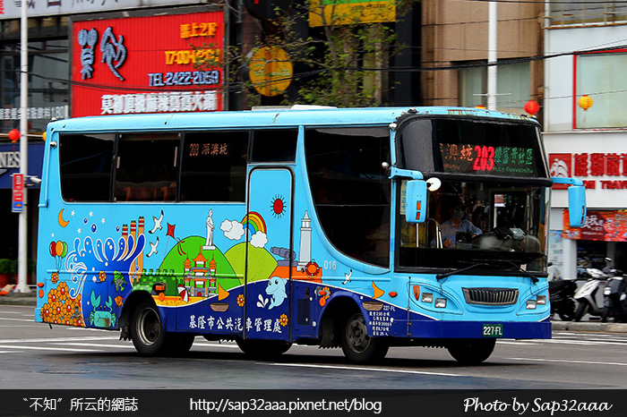 IMG_4058.jpg IMG_4058.jpg