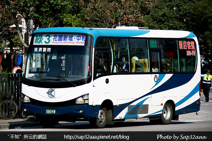 IMG_9938.jpg IMG_9938.jpg