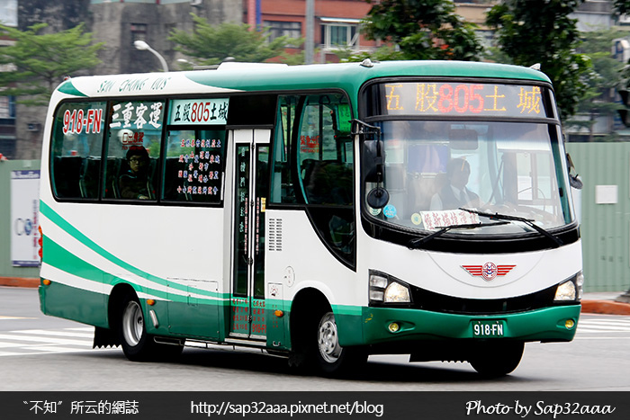 805_918FN.jpg 805_918FN.jpg