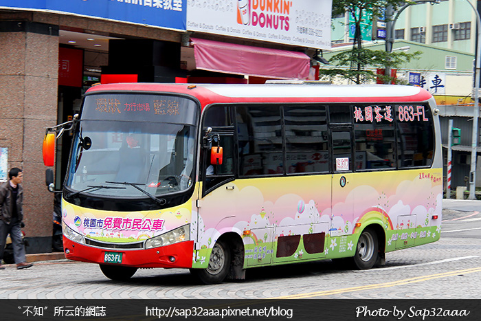 IMG_2508.jpg IMG_2508.jpg