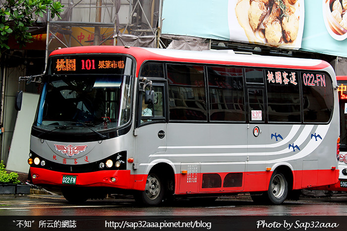 IMG_6416.jpg IMG_6416.jpg