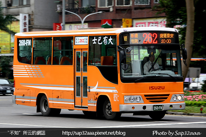 262_260FN.jpg 262_260FN.jpg